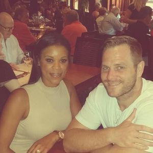 Meet your Posher, Kreg